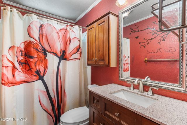 737 Ranger Road, Murphy, NC 28906
