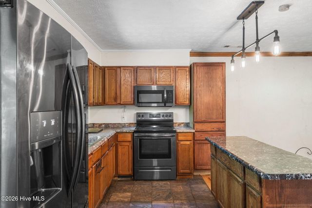 737 Ranger Road, Murphy, NC 28906