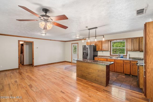 737 Ranger Road, Murphy, NC 28906