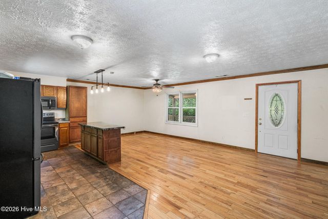 737 Ranger Road, Murphy, NC 28906