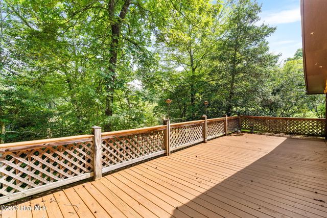 737 Ranger Road, Murphy, NC 28906