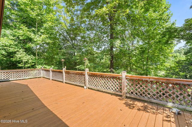 737 Ranger Road, Murphy, NC 28906