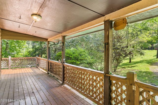 737 Ranger Road, Murphy, NC 28906