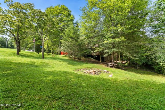 737 Ranger Road, Murphy, NC 28906