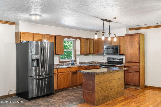 737 Ranger Road, Murphy, NC 28906