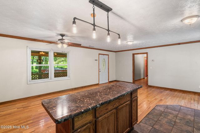 737 Ranger Road, Murphy, NC 28906