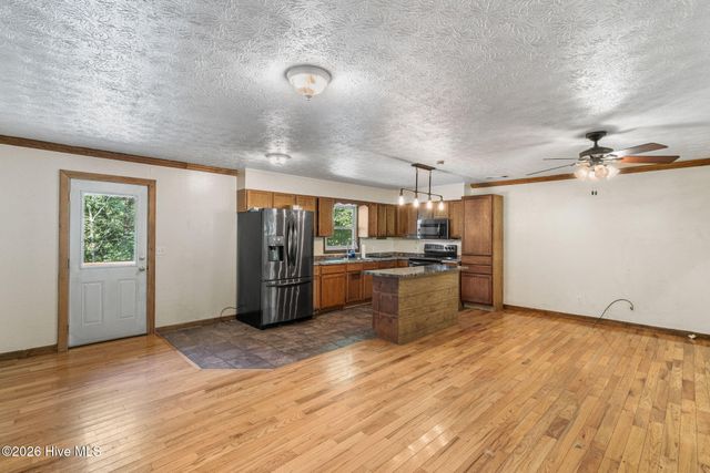 737 Ranger Road, Murphy, NC 28906