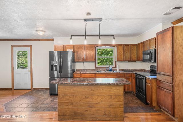 737 Ranger Road, Murphy, NC 28906