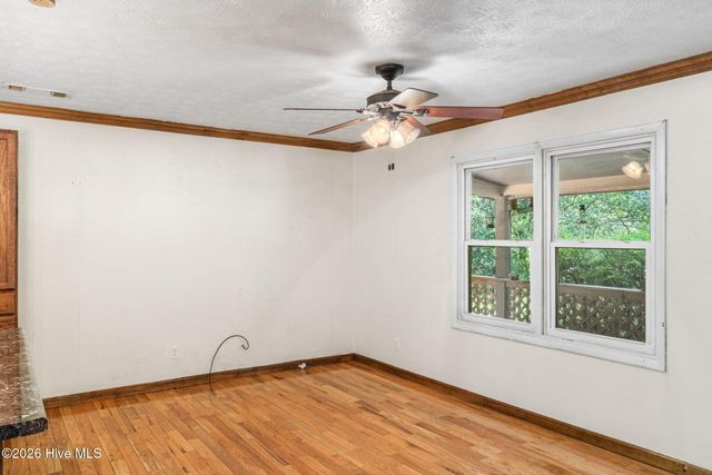 737 Ranger Road, Murphy, NC 28906