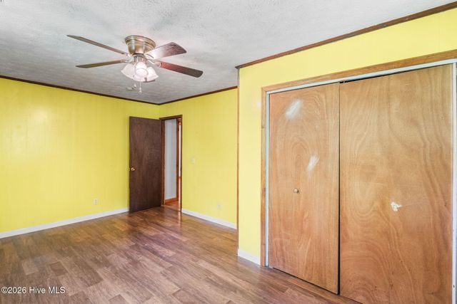 737 Ranger Road, Murphy, NC 28906