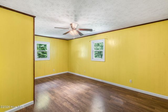 737 Ranger Road, Murphy, NC 28906