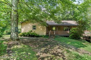 737 Ranger Road, Murphy, NC 28906