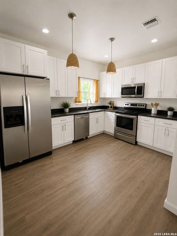 626 IOWA ST, San Antonio, TX 78203
