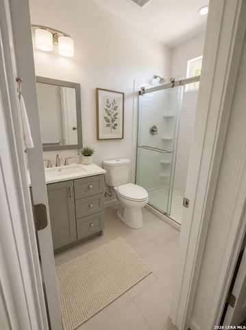 626 IOWA ST, San Antonio, TX 78203