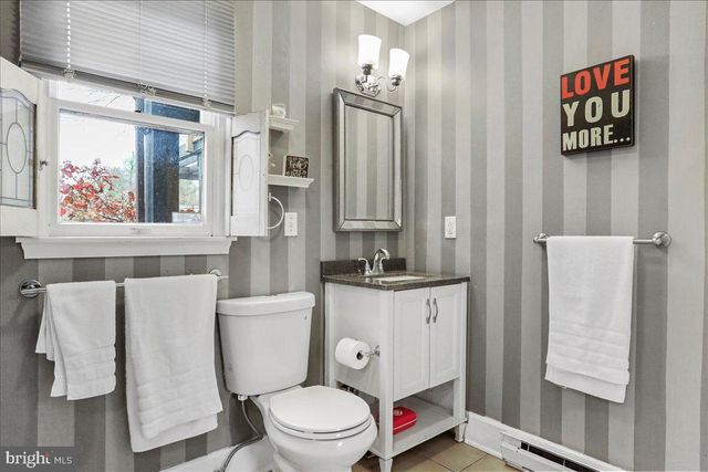 8709 SHEPHERDSTOWN PIKE, Shepherdstown, WV 25443