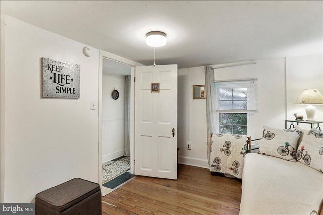 8709 SHEPHERDSTOWN PIKE, Shepherdstown, WV 25443