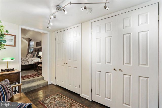 8709 SHEPHERDSTOWN PIKE, Shepherdstown, WV 25443