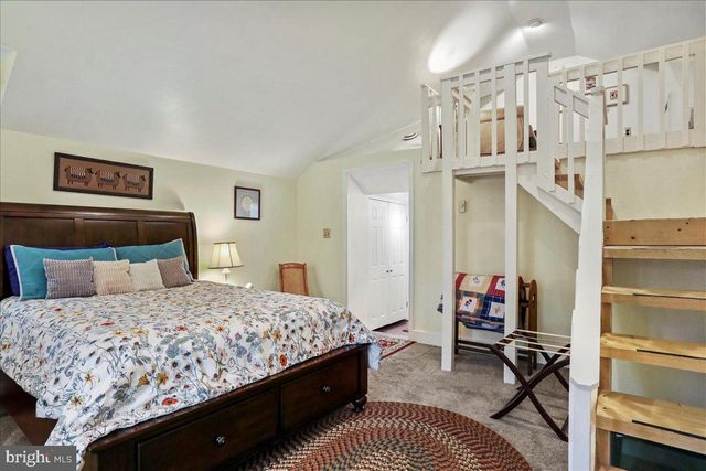 8709 SHEPHERDSTOWN PIKE, Shepherdstown, WV 25443