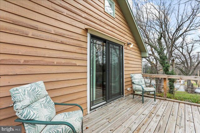 8709 SHEPHERDSTOWN PIKE, Shepherdstown, WV 25443