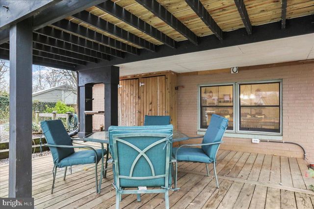 8709 SHEPHERDSTOWN PIKE, Shepherdstown, WV 25443