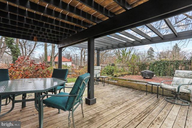 8709 SHEPHERDSTOWN PIKE, Shepherdstown, WV 25443