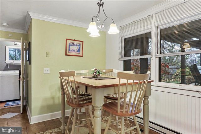 8709 SHEPHERDSTOWN PIKE, Shepherdstown, WV 25443