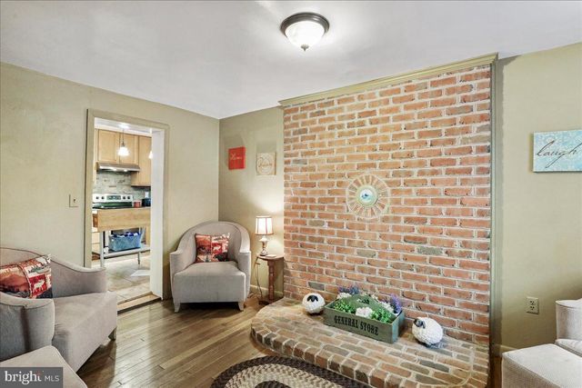 8709 SHEPHERDSTOWN PIKE, Shepherdstown, WV 25443