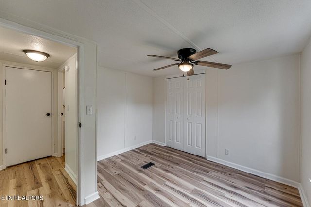 135 Mt View Rd, Sweetwater, TN 37874