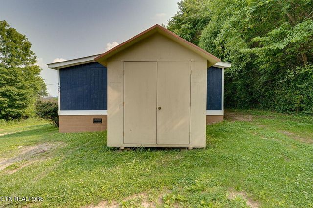 135 Mt View Rd, Sweetwater, TN 37874