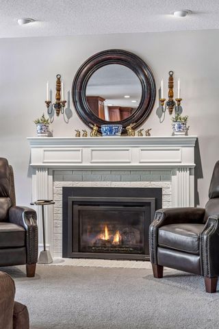 210 Piedmont Court, Chanhassen, MN 55317
