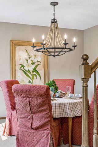 210 Piedmont Court, Chanhassen, MN 55317