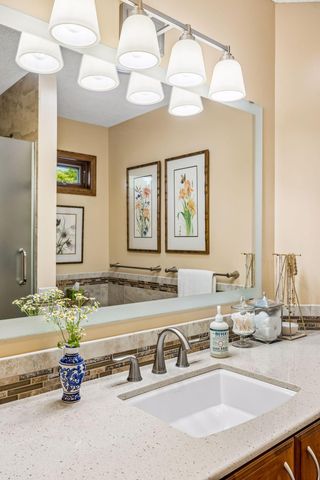 210 Piedmont Court, Chanhassen, MN 55317