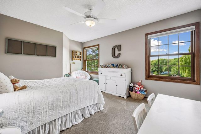 210 Piedmont Court, Chanhassen, MN 55317