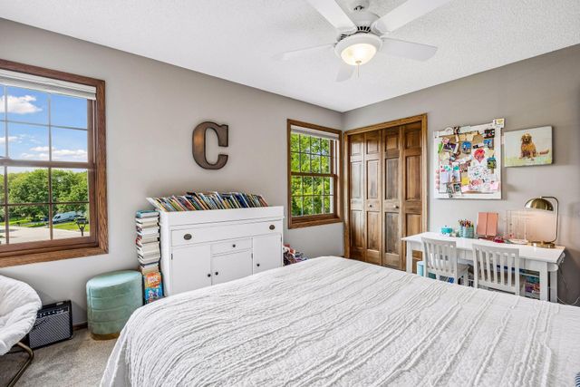 210 Piedmont Court, Chanhassen, MN 55317