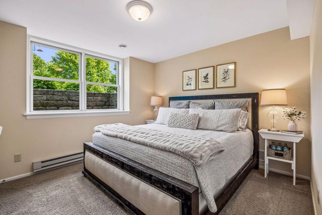 210 Piedmont Court, Chanhassen, MN 55317