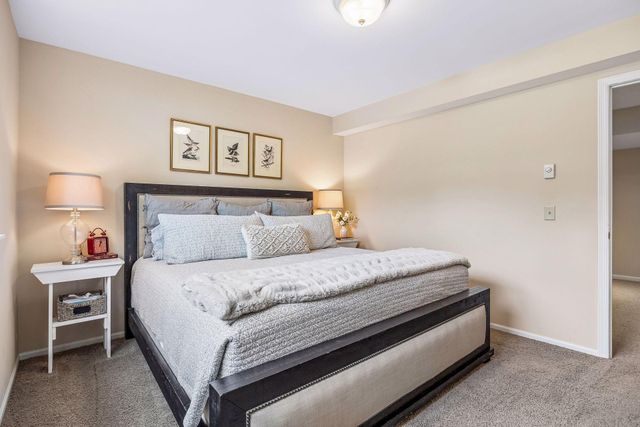 210 Piedmont Court, Chanhassen, MN 55317