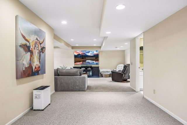 210 Piedmont Court, Chanhassen, MN 55317