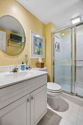 210 Piedmont Court, Chanhassen, MN 55317