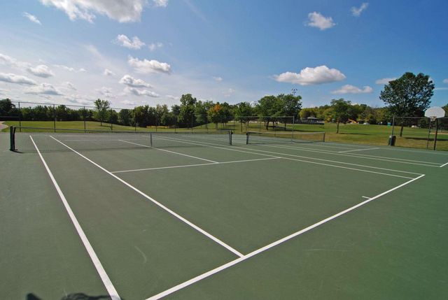 210 Piedmont Court, Chanhassen, MN 55317