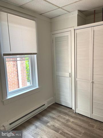1420 N Van Buren St Apt 2, Wilmington, DE 19806