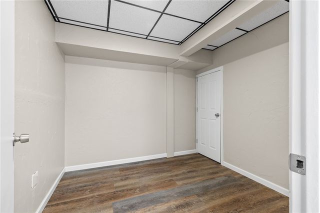 211 N Highland Street, Harrison, AR 72601