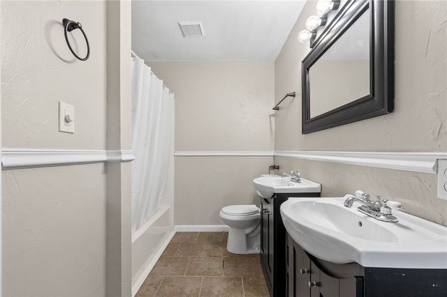 211 N Highland Street, Harrison, AR 72601