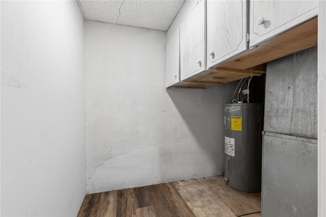 211 N Highland Street, Harrison, AR 72601