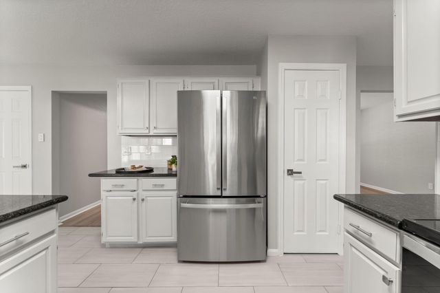 105 Eagle Rock Circle, The Woodlands, TX 77381