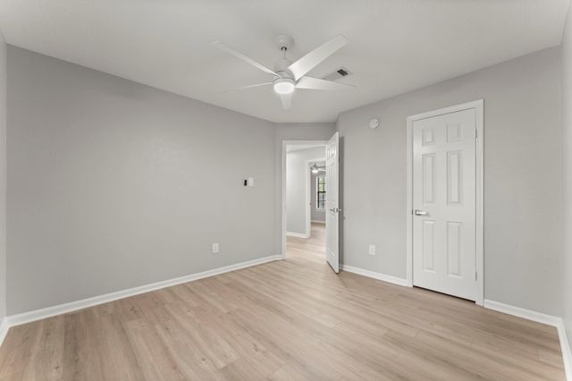 105 Eagle Rock Circle, The Woodlands, TX 77381