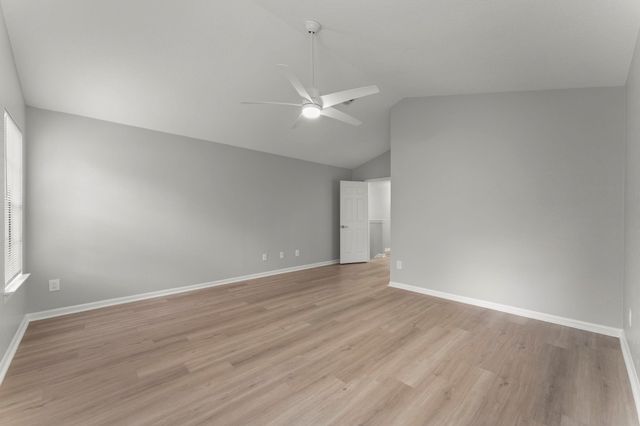 105 Eagle Rock Circle, The Woodlands, TX 77381