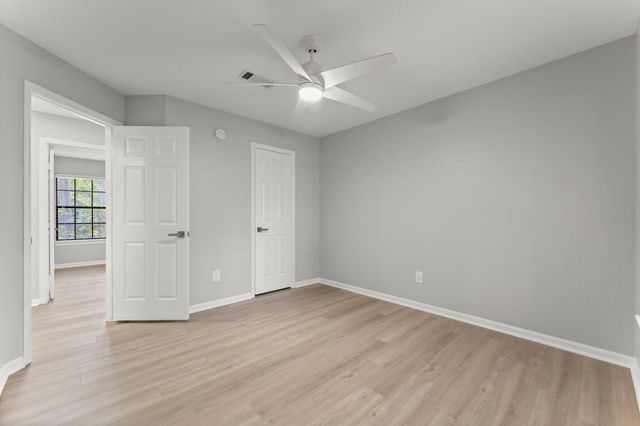 105 Eagle Rock Circle, The Woodlands, TX 77381