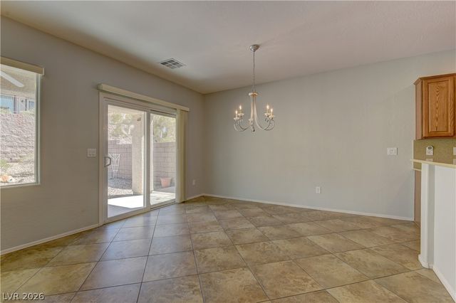 2503 Erastus Drive, Henderson, NV 89044