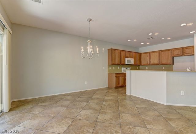 2503 Erastus Drive, Henderson, NV 89044