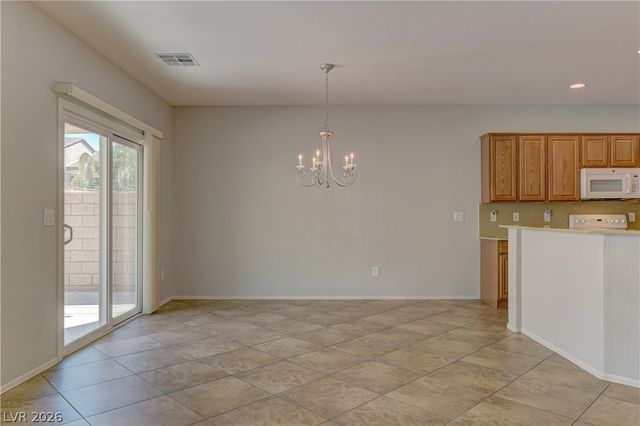 2503 Erastus Drive, Henderson, NV 89044